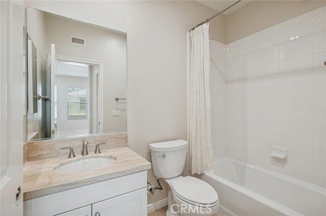 22 Ridge Valley, Irvine, CA 92618