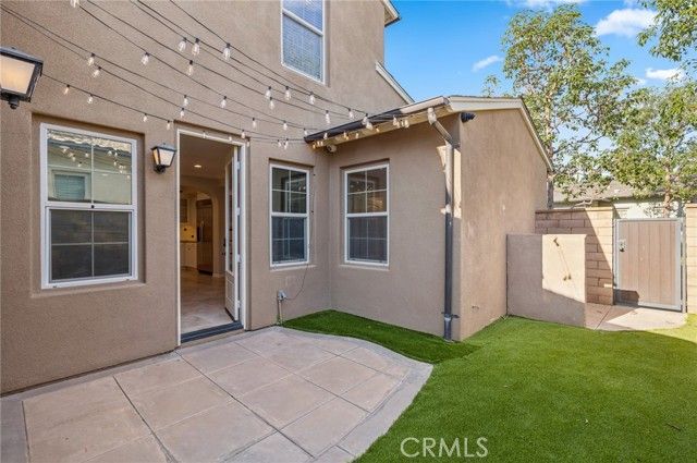 22 Ridge Valley, Irvine, CA 92618