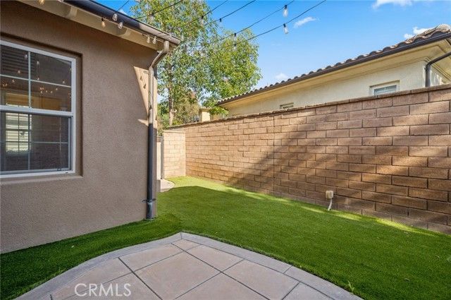 22 Ridge Valley, Irvine, CA 92618