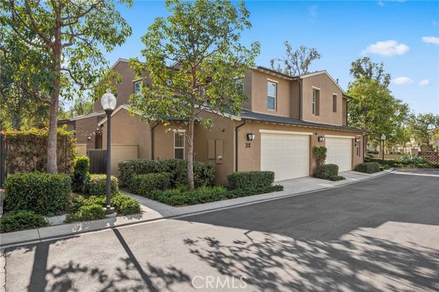22 Ridge Valley, Irvine, CA 92618