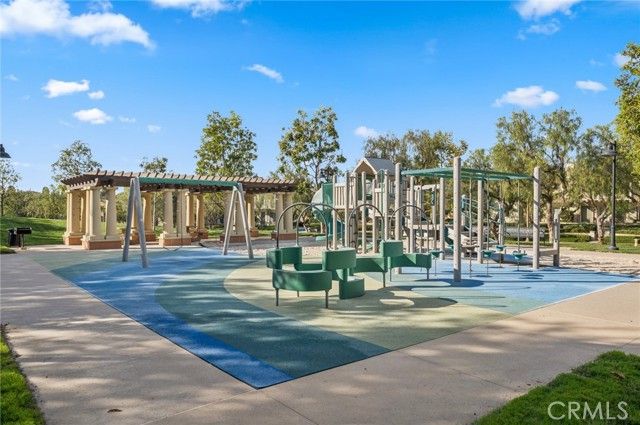 22 Ridge Valley, Irvine, CA 92618