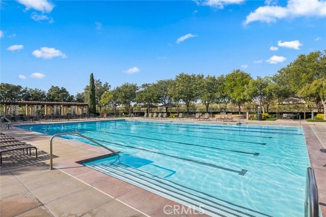 22 Ridge Valley, Irvine, CA 92618