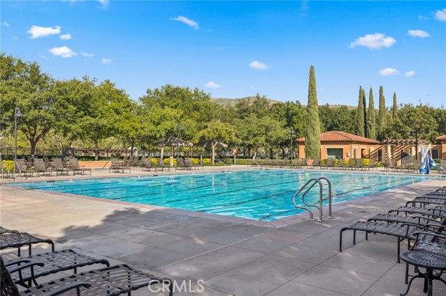 22 Ridge Valley, Irvine, CA 92618