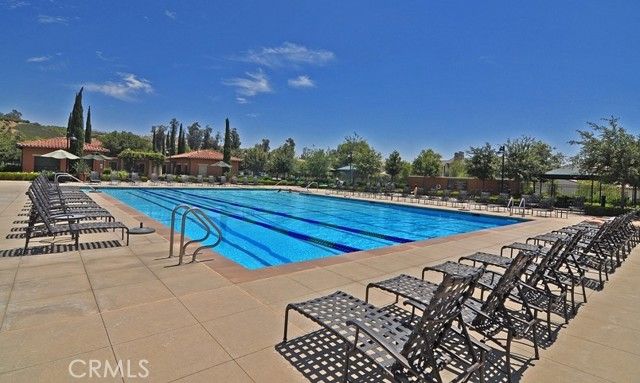 22 Ridge Valley, Irvine, CA 92618