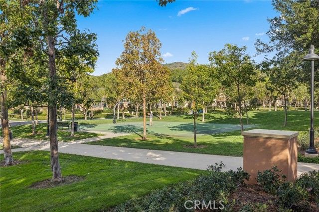 22 Ridge Valley, Irvine, CA 92618