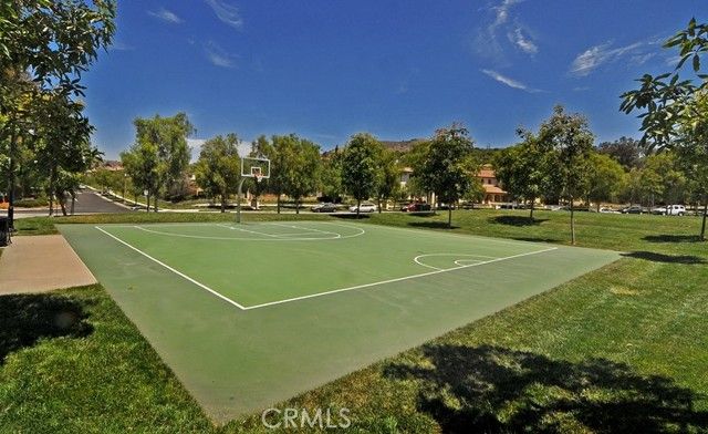 22 Ridge Valley, Irvine, CA 92618