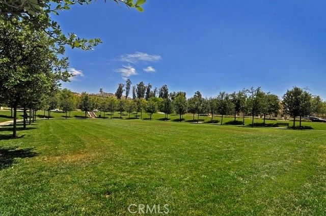 22 Ridge Valley, Irvine, CA 92618