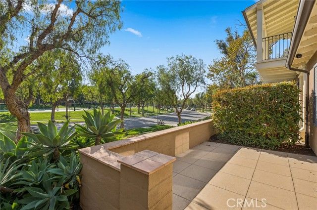 22 Ridge Valley, Irvine, CA 92618