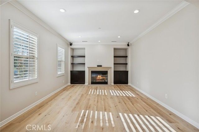 22 Ridge Valley, Irvine, CA 92618