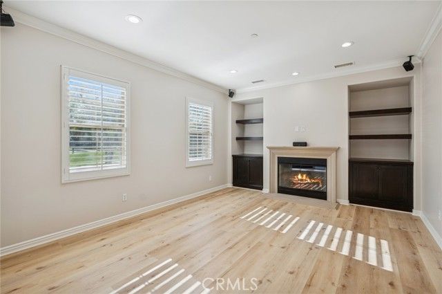 22 Ridge Valley, Irvine, CA 92618