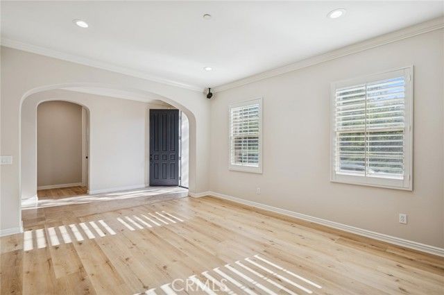 22 Ridge Valley, Irvine, CA 92618