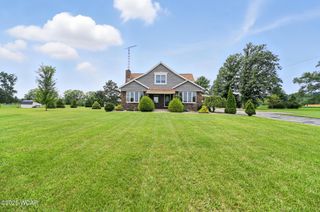 4619 N Thayer Road Road, Lima, OH 45807