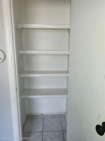 5903 NW DEARBORN Ave, Lawton, OK 73505