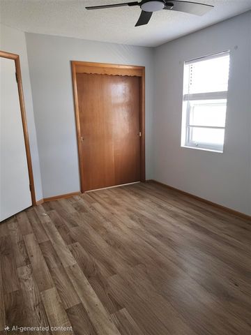 5903 NW DEARBORN Ave, Lawton, OK 73505