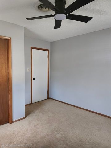 5903 NW DEARBORN Ave, Lawton, OK 73505