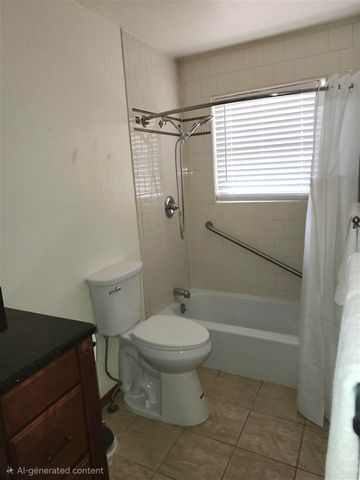 5903 NW DEARBORN Ave, Lawton, OK 73505