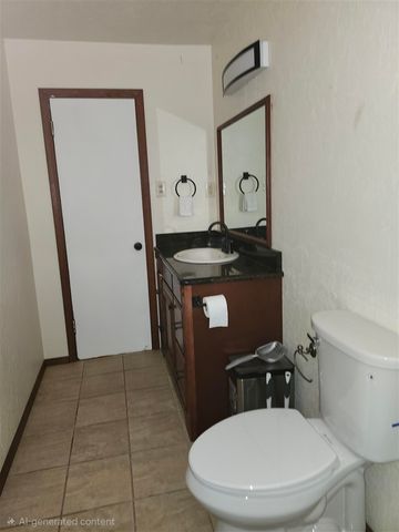 5903 NW DEARBORN Ave, Lawton, OK 73505