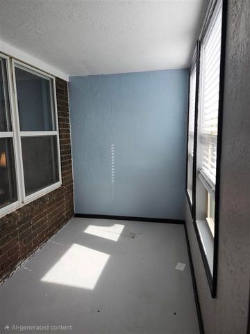 5903 NW DEARBORN Ave, Lawton, OK 73505