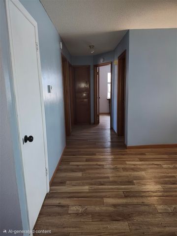 5903 NW DEARBORN Ave, Lawton, OK 73505