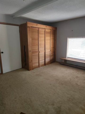 5903 NW DEARBORN Ave, Lawton, OK 73505