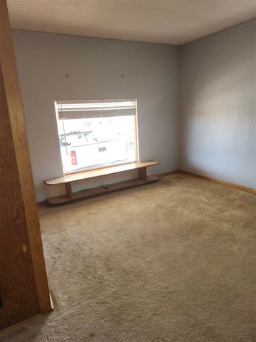 5903 NW DEARBORN Ave, Lawton, OK 73505