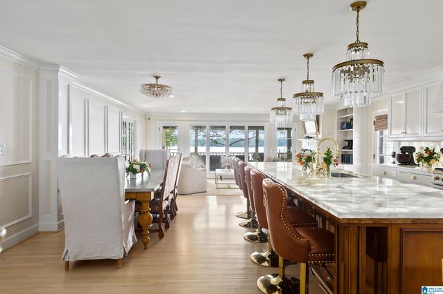 890 RIVER OAKS DRIVE, Cropwell, AL 35054