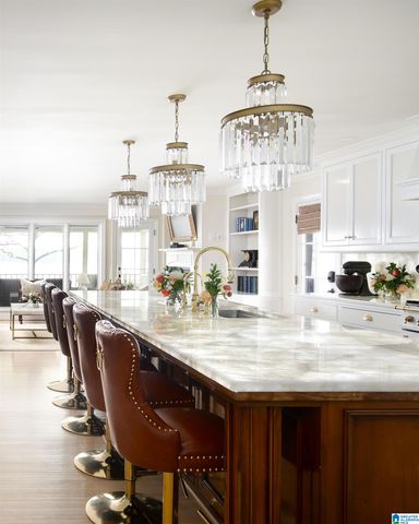 890 RIVER OAKS DRIVE, Cropwell, AL 35054