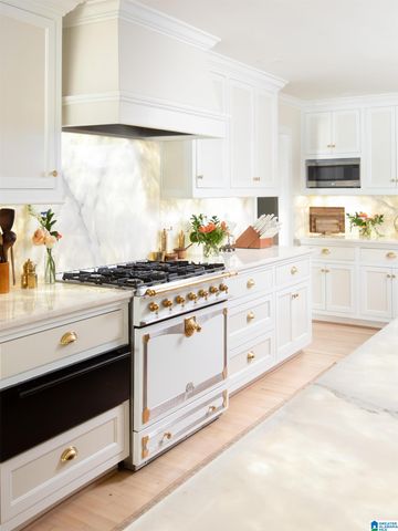 890 RIVER OAKS DRIVE, Cropwell, AL 35054