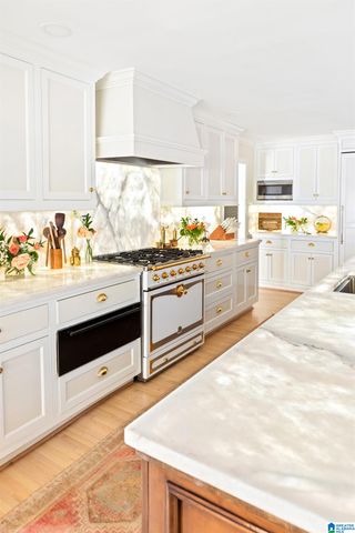 890 RIVER OAKS DRIVE, Cropwell, AL 35054