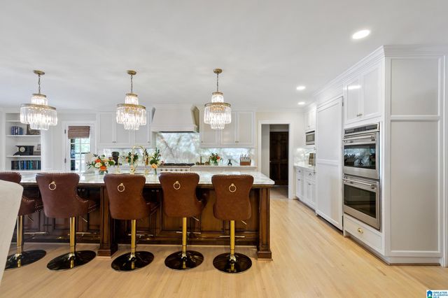 890 RIVER OAKS DRIVE, Cropwell, AL 35054