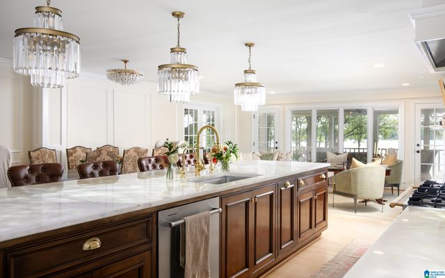 890 RIVER OAKS DRIVE, Cropwell, AL 35054