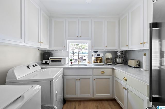 890 RIVER OAKS DRIVE, Cropwell, AL 35054