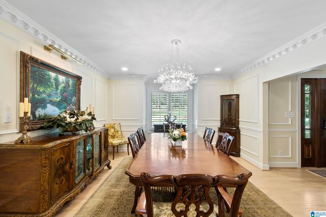 890 RIVER OAKS DRIVE, Cropwell, AL 35054