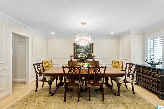 890 RIVER OAKS DRIVE, Cropwell, AL 35054