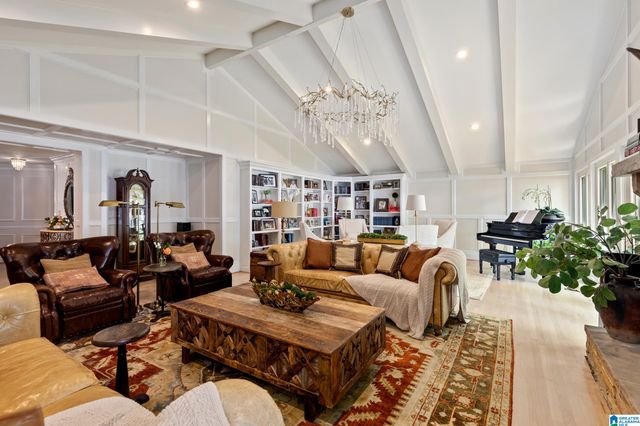 890 RIVER OAKS DRIVE, Cropwell, AL 35054