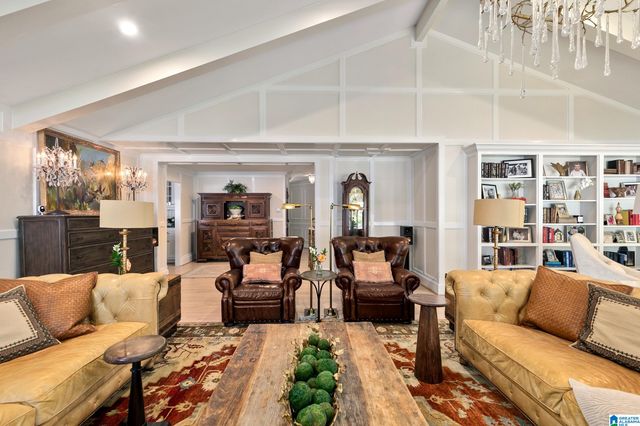 890 RIVER OAKS DRIVE, Cropwell, AL 35054