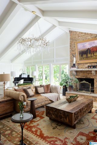 890 RIVER OAKS DRIVE, Cropwell, AL 35054