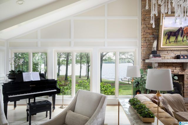 890 RIVER OAKS DRIVE, Cropwell, AL 35054