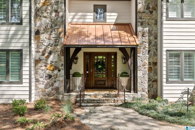 890 RIVER OAKS DRIVE, Cropwell, AL 35054