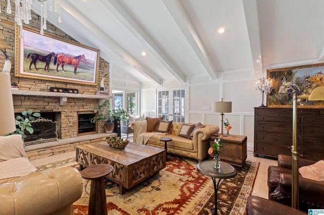 890 RIVER OAKS DRIVE, Cropwell, AL 35054