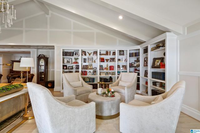 890 RIVER OAKS DRIVE, Cropwell, AL 35054