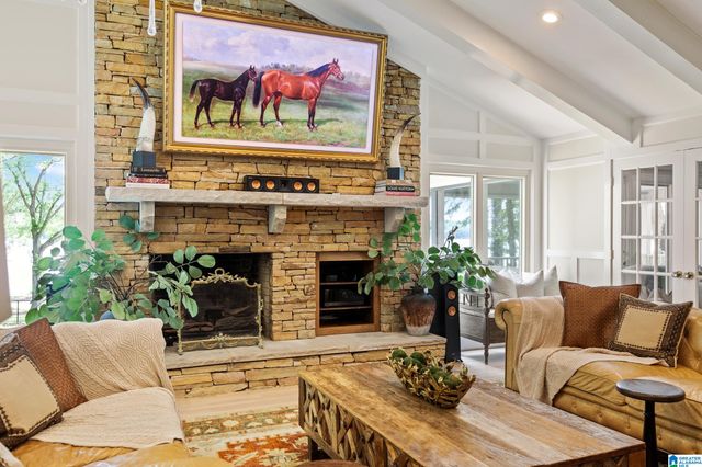 890 RIVER OAKS DRIVE, Cropwell, AL 35054