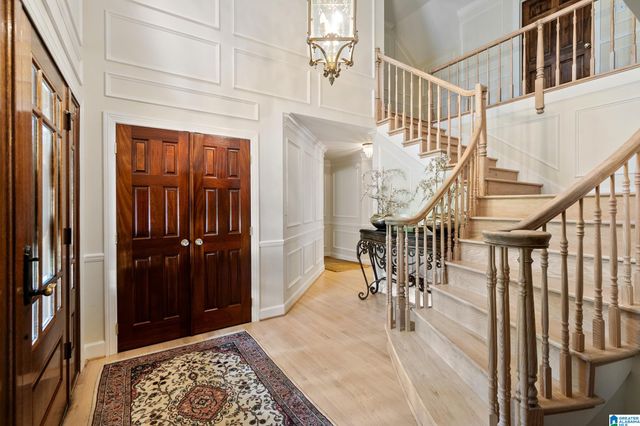 890 RIVER OAKS DRIVE, Cropwell, AL 35054