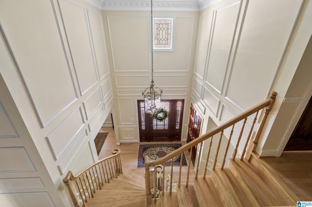 890 RIVER OAKS DRIVE, Cropwell, AL 35054