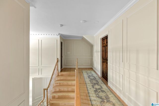 890 RIVER OAKS DRIVE, Cropwell, AL 35054