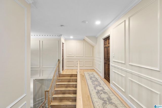 890 RIVER OAKS DRIVE, Cropwell, AL 35054