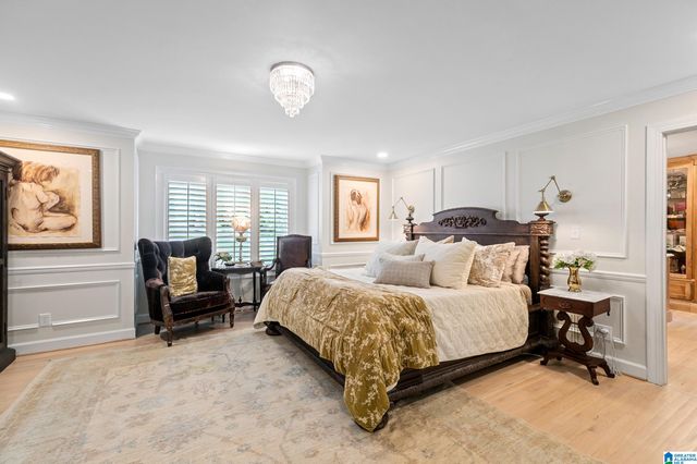 890 RIVER OAKS DRIVE, Cropwell, AL 35054