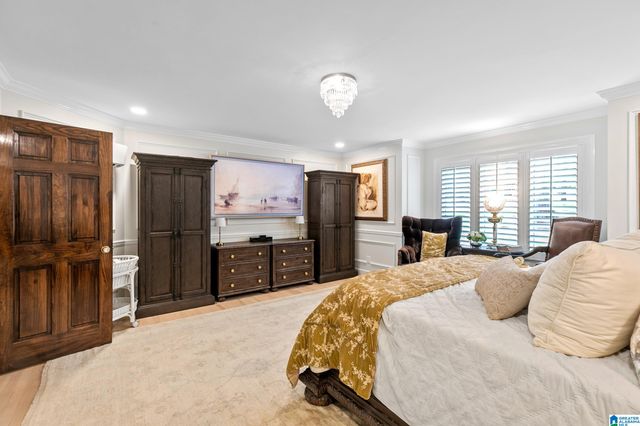 890 RIVER OAKS DRIVE, Cropwell, AL 35054