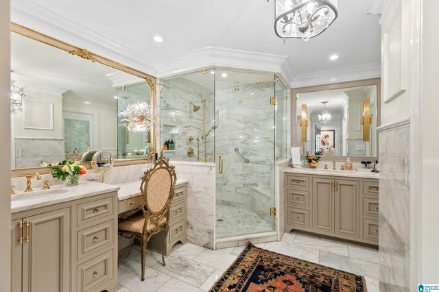 890 RIVER OAKS DRIVE, Cropwell, AL 35054