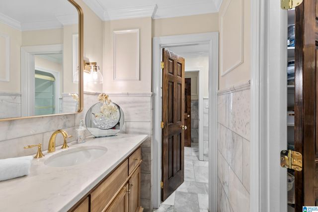 890 RIVER OAKS DRIVE, Cropwell, AL 35054